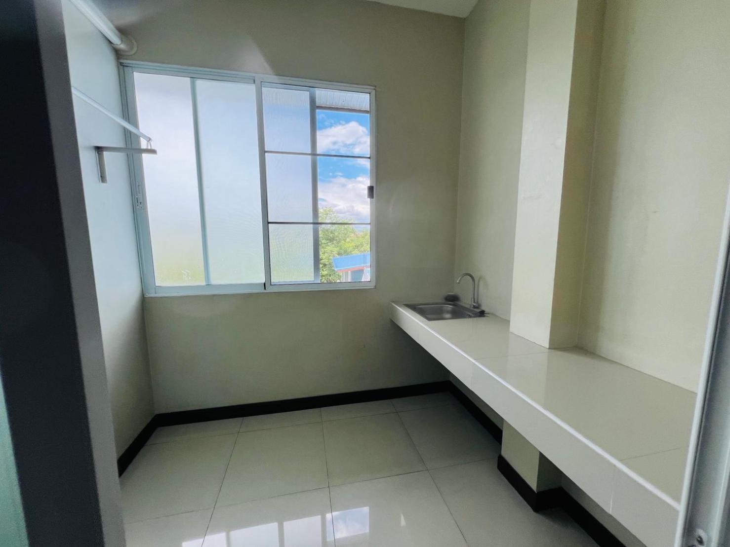 Preme Apartment @Maejo Ban pa Lan  Bagian luar foto